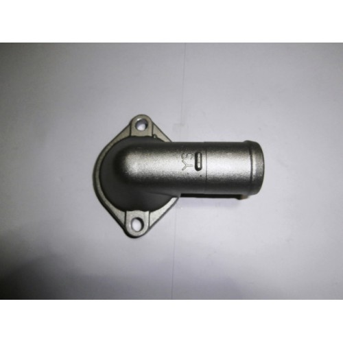 TERMOSTAT ÜST KAPAK 1.8 HYUNDAI SONATA 1996-20000